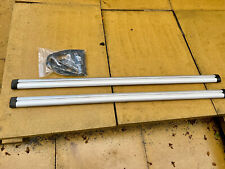 mazda 6 roof bars for sale  WALTHAM CROSS