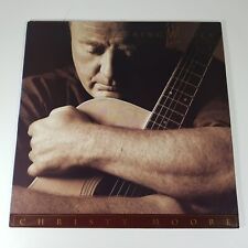 Christy moore king for sale  POULTON-LE-FYLDE