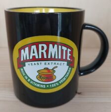 Ceramic marmite cup for sale  OKEHAMPTON