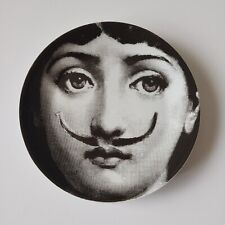 Vintage fornasetti tema for sale  Jersey City