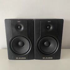 Audio bx8 active for sale  LONDON