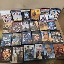 huge collection dvd for sale  Elverta