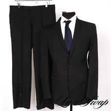 versace suit for sale  Oyster Bay