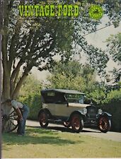 1927 touring vintage for sale  Costa Mesa