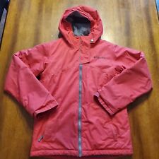 Columbia jacket medium for sale  Center Point