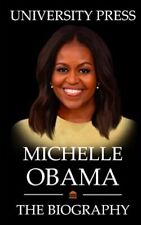 Michelle obama book for sale  Denver