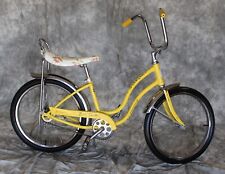 Schwinn 1974 lil for sale  Columbus