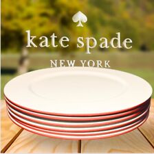 Kate spade saturday for sale  New Orleans