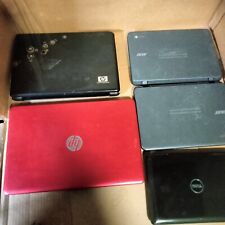 Laptop lot parts for sale  Burleson