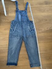 pilcro jeans for sale  MANCHESTER