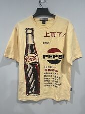 Original pepsi cola for sale  West Hempstead