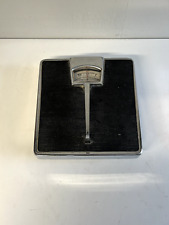 Spiralux weighing bathroom for sale  YORK