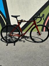 Giant tcx cyclocross for sale  Louisville