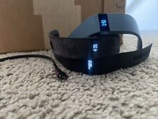 Fitbit charge force for sale  Nokomis