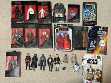 Large star wars for sale  WALLASEY