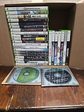 kid bundle games s for sale  Reading