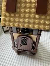 Lego castle mill for sale  Efland