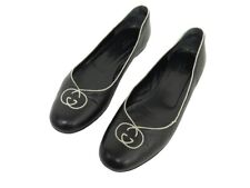 Chaussures gucci motif d'occasion  France