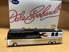 Dale earnhardt 1997 for sale  Dover