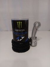 Tire cup monster for sale  New Richmond