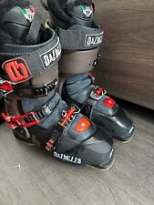 Dalbello ski boots for sale  Miami
