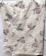 Laura ashley 1995 for sale  HEREFORD