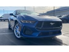 2024 ford mustang for sale  Evansville
