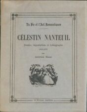 3913879 célestin nanteuil d'occasion  France