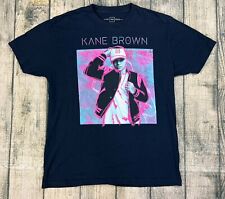 Kane brown shirt for sale  Franklin