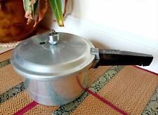 Vintage prestige pressure for sale  HARROGATE