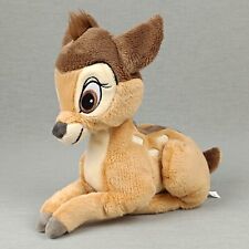 Disney bambi reh gebraucht kaufen  Dalheim, Mommenheim, Undenheim