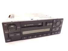 Radio autoradio kassette gebraucht kaufen  Treben
