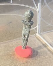 Antique roman amulet for sale  Shipping to Ireland