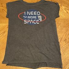 Need space women for sale  Satellite Beach