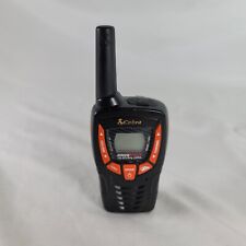 Cobra acxt345 walkie for sale  Belton