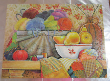 Grasp puzzle 300pcs for sale  North Truro