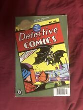 Detective comics millennium for sale  Norwalk