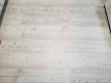 Frosted pine 12mm for sale  Fort Pierce