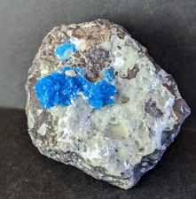 zeolite crystals for sale  Bayfield
