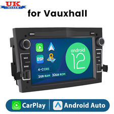 Android auto carplay for sale  LEICESTER