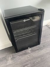 drinks fridge for sale  WALTHAM CROSS