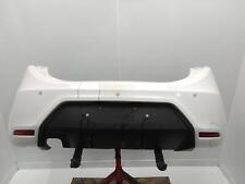 mg bumper for sale  SOUTHAMPTON