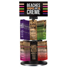 Pro tan beaches for sale  Shipping to Ireland