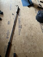 Yalasga barbell sales