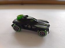 Hot wheels 2005 for sale  CROOK