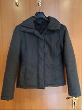 Pash jacke . gebraucht kaufen  Passau