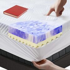 Memory foam mattress for sale  Avondale