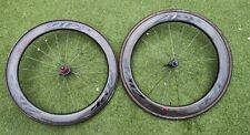 Zipp 404 firecrest for sale  LONDON