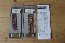 Ultima gauge kit for sale  EDINBURGH