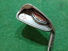 Ping G10 Black Dot 4 iron Regular AWT Steel Shaft for sale  Shipping to South Africa